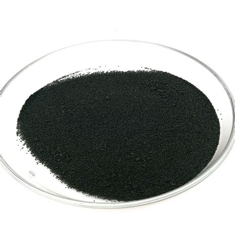 High Purity Titanium Carbide Nannoparticles Nano TiC Powder CAS 12070 ...