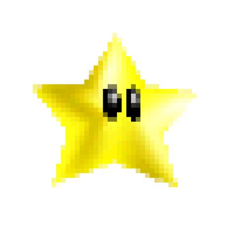 90+ Transparent Animated Star Gif Download - 4kpng