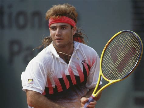 The 10 Best Male Tennis Players Of All Time