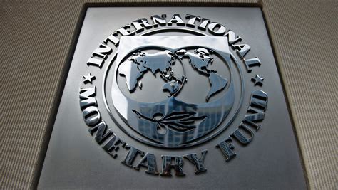 IMF does more harm than good. Turkey and Pakistan prove it