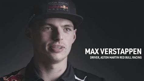 Why Max Verstappen Hates Drive To Survive - YouTube