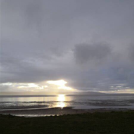 West Kirby Beach - 2021 All You Need to Know Before You Go (with Photos ...