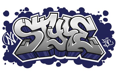 Graffiti Words | Best Graffitianz