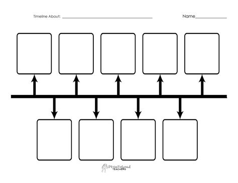 Timeline | History timeline template, History timeline, Personal timeline