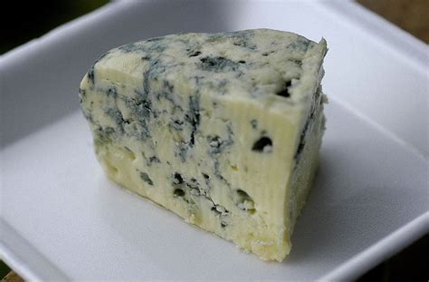 Gorgonzola Cheese - La Gazzetta Italiana