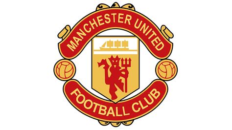 Manchester United Logo, symbol, meaning, history, PNG, brand