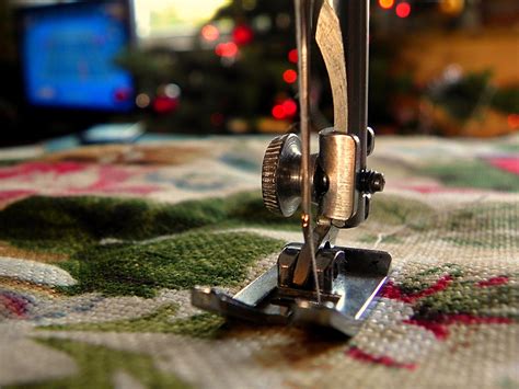 Sewing Machine Wallpapers - Top Free Sewing Machine Backgrounds ...