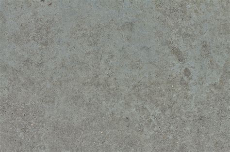 HIGH RESOLUTION TEXTURES: (Concrete 8) granite wall smooth dirt pillar ...