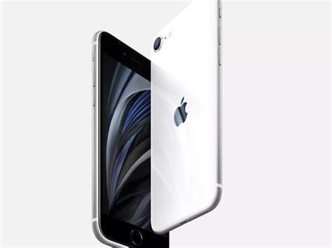 How to Fix Bad iPhone SE 2 Battery Life - GearOpen.com