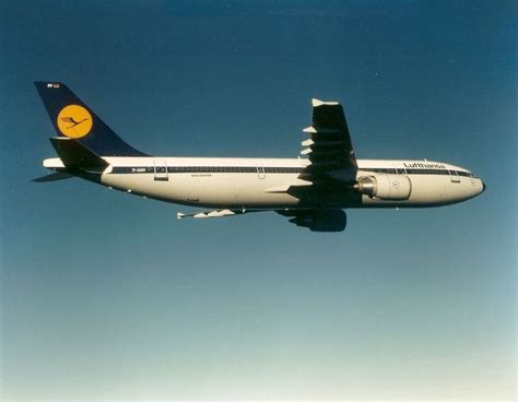 17 Best images about LUFTHANSA VINTAGE JETLINERS on Pinterest | Models ...