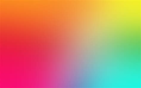 423 Wallpaper Cool Rainbow Color Pics - MyWeb