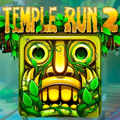 Temple Run 2 Guide - IGN