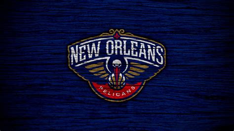 Backgrounds New Orleans Pelicans HD - Best Basketball Wallpaper HD Nba ...