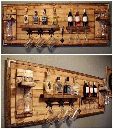 62 cool bar design ideas for your home 17 ~ aacmm.com | Bars for home ...