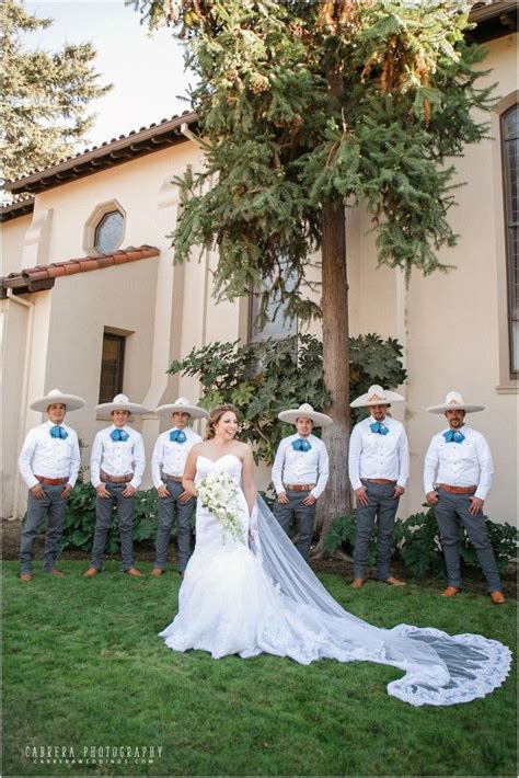 mexican_charro_wedding_photos_cabrera_photography_0022 | Charro wedding ...