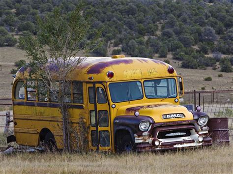 Pin on Vintage buses