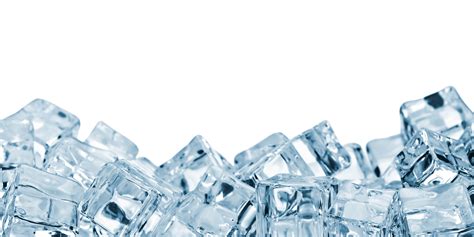 Ice Cube Clipart Transparent Ice Clipart Png Image With Transparent ...