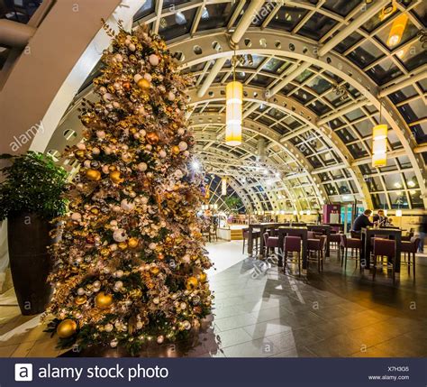 Kadewe Christmas High Resolution Stock Photography and Images - Alamy