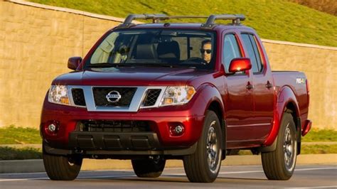 Don't Know Which Used Truck to Buy? Here Are 4 Recommended by MotorTrend