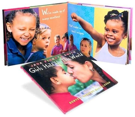 Jada Pinkett Smith | Jada pinkett smith, Jada, Feel good books