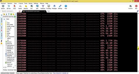 RASA NLU Tutorial - 1 - Rasa nlu setup, installation, configuration ...