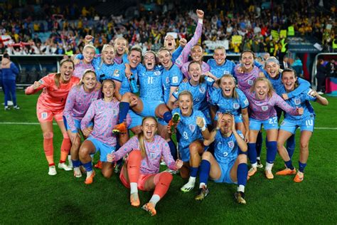 What is the Women’s Nations League and how does Olympics qualification ...