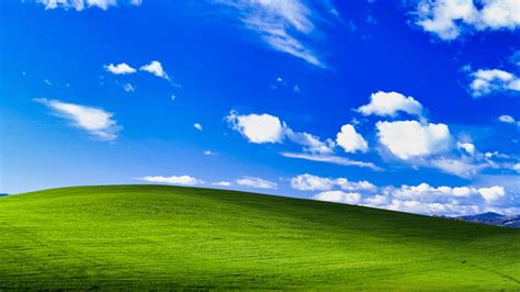 Windows XP and 7 Wallpapers (3840x2160) by Simurated on DeviantArt