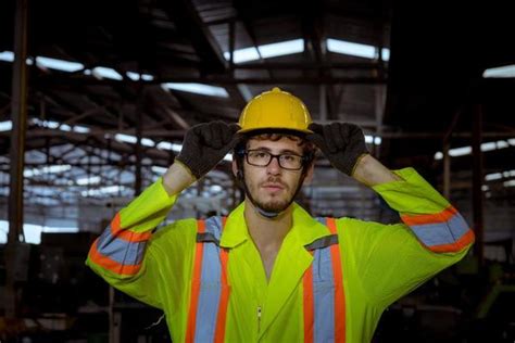 Industrial Safety Poster Stock Photos, Images and Backgrounds for Free ...