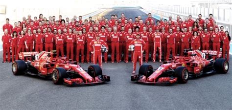 Ferrari Cars Celebrate With Ferrari Trento Sparkling Wines - Dr. Liz ...