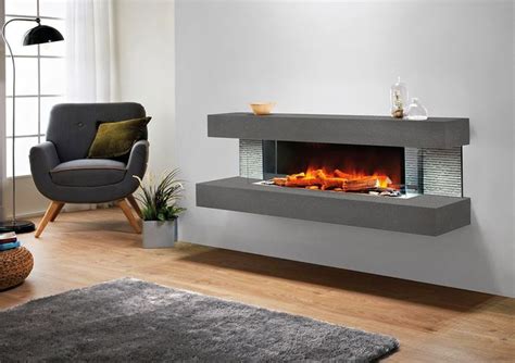 72 Electric Fireplace - fireplacenow.co