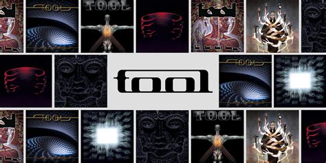 Tool 10000 days album artwork meaning - hydrolimfa