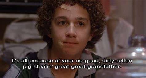 Quotes From Holes. QuotesGram