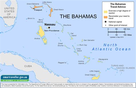 The-Bahamas-Travel-Health-Insurance