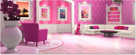 Image - Location-barbie-dreamhouse-living-room.png ...