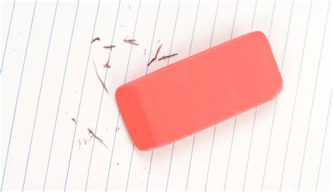 "Eraser challenge" social media game dangerous to kids - CBS News