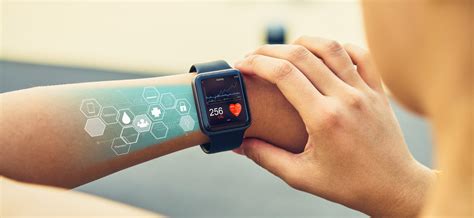 Global Wearable Medical Devices Industry Enroot to US$ 73.48 Billion by ...