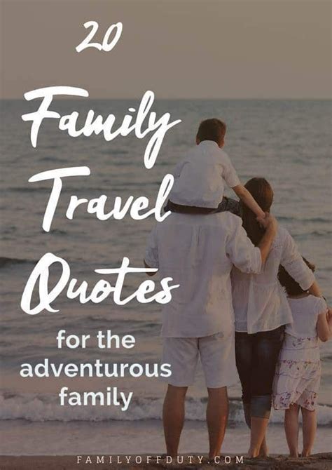 Family Vacation Funny Quotes - ShortQuotes.cc