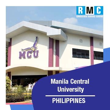 Manila Central University Fee structure 2023-24 | Ranking