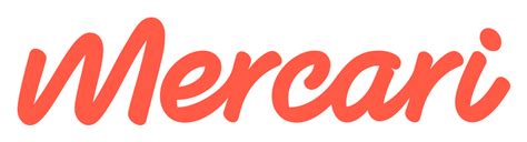 Mercari UK – Medium