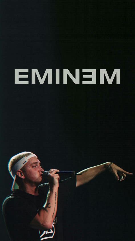 3840x1080px, 4K Free download | Eminem . Eminem rap, Eminem, Eminem ...