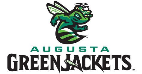 Augusta GreenJackets Single Game Tickets | GreenJackets