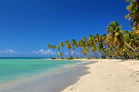 Dominican Republic travel | Caribbean - Lonely Planet