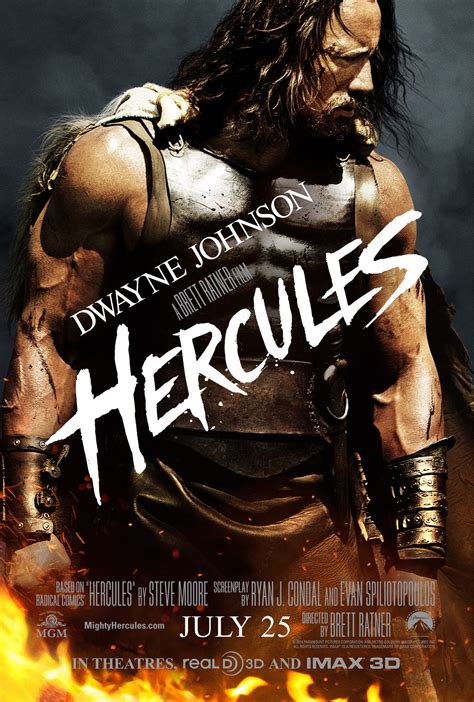 Ver Hercules The Rock Online Latino - Citas Romanticas Para Adultos En ...