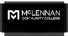 McLennan Community College Home