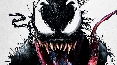 Venom Movie Imax Poster, HD Movies, 4k Wallpapers, Images, Backgrounds ...