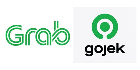 Why A Grab And Gojek Merger Could Disrupt Advertising In South East ...