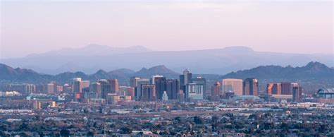 Top Things to Do in Phoenix, Arizona