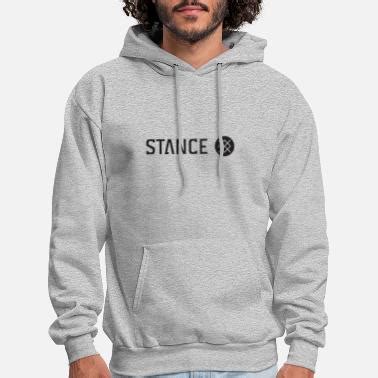 Stance Hoodies & Sweatshirts | Unique Designs | Spreadshirt