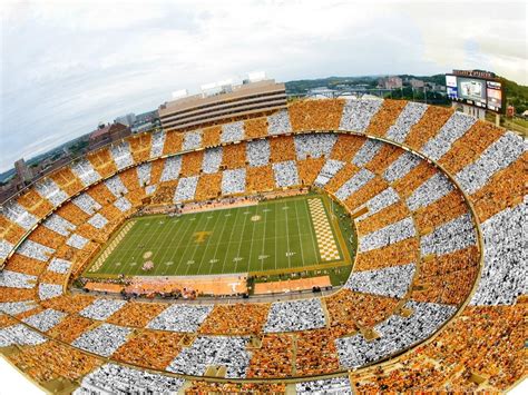 Neyland Stadium Wallpapers - Top Free Neyland Stadium Backgrounds ...