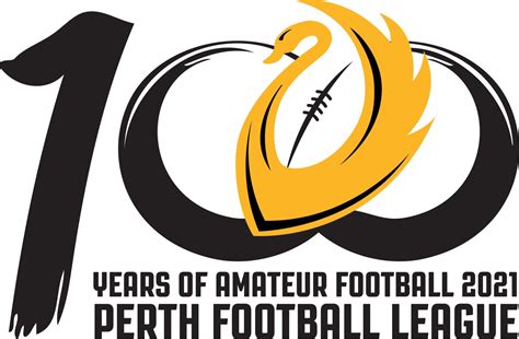 Perth Football League